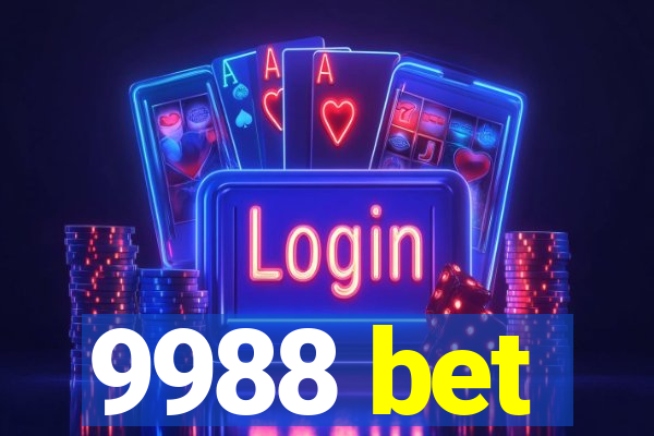 9988 bet